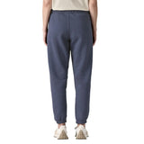 Load image into Gallery viewer, Patagonia W's Shop Sticker Uprisal Sweatpants