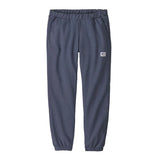 Load image into Gallery viewer, Patagonia W's Shop Sticker Uprisal Sweatpants