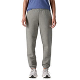 Load image into Gallery viewer, Patagonia W's Shop Sticker Uprisal Sweatpants