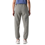 Load image into Gallery viewer, Patagonia W's Shop Sticker Uprisal Sweatpants