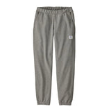 Load image into Gallery viewer, Patagonia W's Shop Sticker Uprisal Sweatpants