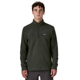 Load image into Gallery viewer, Patagonia M's Micro D Pullover