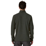 Load image into Gallery viewer, Patagonia M's Micro D Pullover