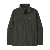 Load image into Gallery viewer, Patagonia M's Micro D Pullover