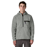 Load image into Gallery viewer, Patagonia M's Better Sweater 1/2 Zip Pullover