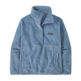 Load image into Gallery viewer, Patagonia W's Re-Tool Half Snap Pullover