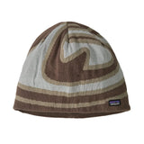 Load image into Gallery viewer, Patagonia Beanie Hat