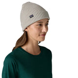 Load image into Gallery viewer, Patagonia Fisherman's Rolled Beanie