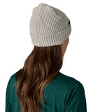 Load image into Gallery viewer, Patagonia Fisherman's Rolled Beanie