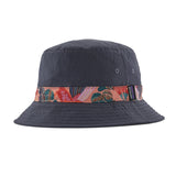 Load image into Gallery viewer, Patagonia Wavefarer Bucket Hat