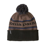 Load image into Gallery viewer, Patagonia Powder Town Beanie