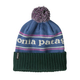 Load image into Gallery viewer, Patagonia Powder Town Beanie
