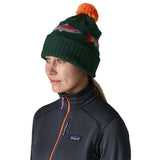 Load image into Gallery viewer, Patagonia Powder Town Beanie