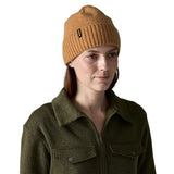 Load image into Gallery viewer, Patagonia Brodeo Beanie