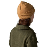Load image into Gallery viewer, Patagonia Brodeo Beanie