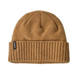 Load image into Gallery viewer, Patagonia Brodeo Beanie