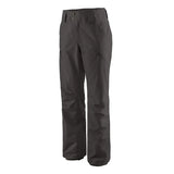 Load image into Gallery viewer, Patagonia W's Powder Town Pants