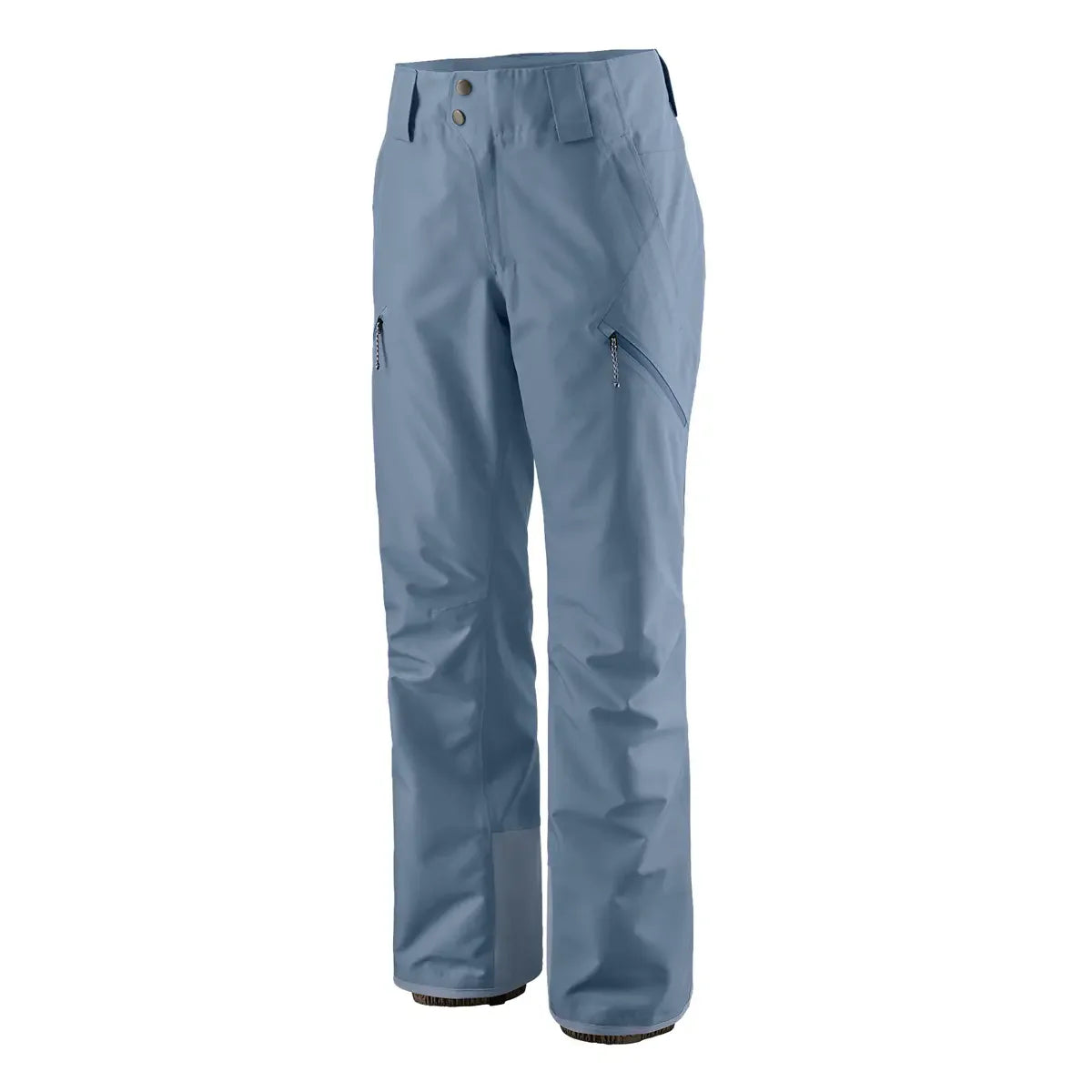Patagonia W's Powder Town Pants