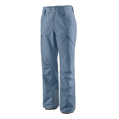 Patagonia W's Powder Town Pants