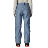 Load image into Gallery viewer, Patagonia W's Powder Town Pants