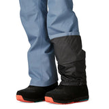 Load image into Gallery viewer, Patagonia W's Powder Town Pants