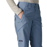 Load image into Gallery viewer, Patagonia W's Powder Town Pants