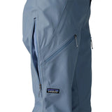 Load image into Gallery viewer, Patagonia W's Powder Town Pants