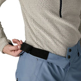 Load image into Gallery viewer, Patagonia W's Powder Town Pants