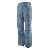 Load image into Gallery viewer, Patagonia W's Powder Town Pants