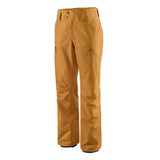 Load image into Gallery viewer, Patagonia W's Powder Town Pants