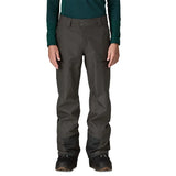 Load image into Gallery viewer, Patagonia M's Powder Town Pants