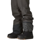 Load image into Gallery viewer, Patagonia M's Powder Town Pants