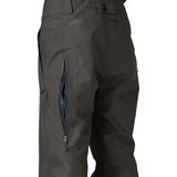 Load image into Gallery viewer, Patagonia M's Powder Town Pants