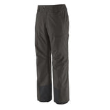 Load image into Gallery viewer, Patagonia M's Powder Town Pants