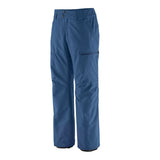 Load image into Gallery viewer, Patagonia M's Powder Town Pants