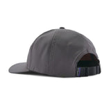 Load image into Gallery viewer, Patagonia Terrebonne Hat
