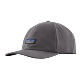 Load image into Gallery viewer, Patagonia Terrebonne Hat