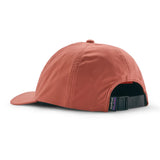 Load image into Gallery viewer, Patagonia Terrebonne Hat