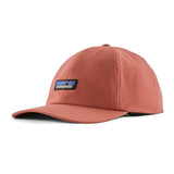 Load image into Gallery viewer, Patagonia Terrebonne Hat