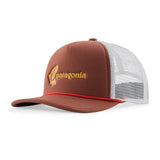 Load image into Gallery viewer, Patagonia Broadcaster Hat