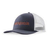 Load image into Gallery viewer, Patagonia Broadcaster Hat