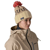 Load image into Gallery viewer, Patagonia Snowbelle Beanie