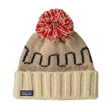 Load image into Gallery viewer, Patagonia Snowbelle Beanie