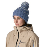 Load image into Gallery viewer, Patagonia Snowbelle Beanie