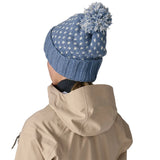 Load image into Gallery viewer, Patagonia Snowbelle Beanie