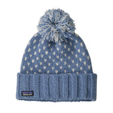 Load image into Gallery viewer, Patagonia Snowbelle Beanie