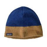 Load image into Gallery viewer, Patagonia Fun Hog Beanie