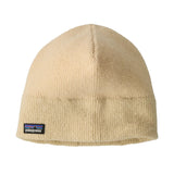 Load image into Gallery viewer, Patagonia Fun Hog Beanie