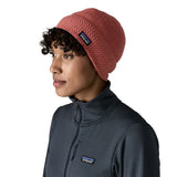 Load image into Gallery viewer, Patagonia R1 Air Beanie