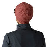 Load image into Gallery viewer, Patagonia R1 Air Beanie